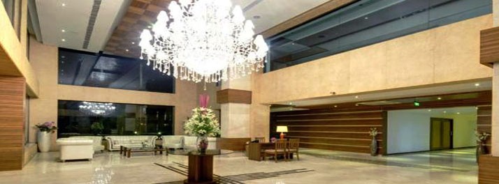 699/Boulevard9 Luxury Resort & Spa - Nadiad 02.jpg